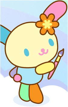 U*SA*HA*NA
