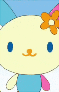 U*SA*HA*NA Image