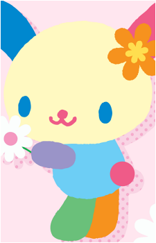 U*SA*HA*NA's image