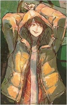 Image 3 - Art: ttl Image 3