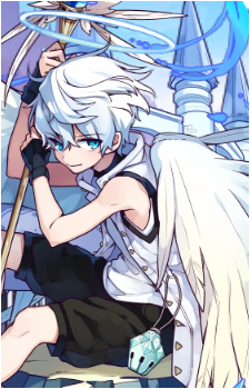 Image 7 Image 7