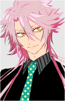 Tsukumo {Nb}