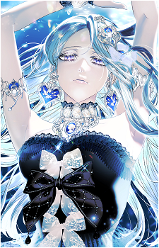 Image 54 - Art: 로알 (Roal) Image 54