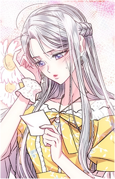 Image 18 - Art: 로알 (Roal) Image 18