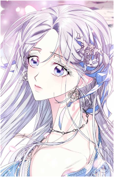 Image 37 - Art: 로알 (Roal) Image 37
