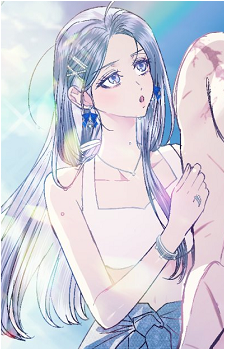 Image 4 - Art: 로알 (Roal) Image 4