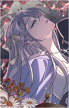 Image 9 - Art: 로알 (Roal) Image 9