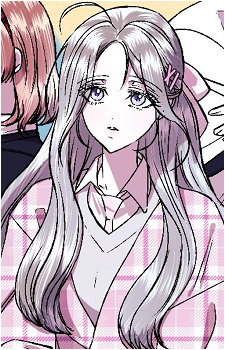 Image 35 - Art: 로알 (Roal) Image 35