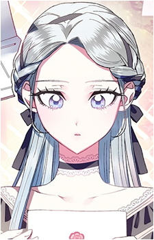 Image 16 - Art: 로알 (Roal) Image 16