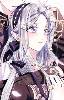 Image 43 - Art: 로알 (Roal) Image 43