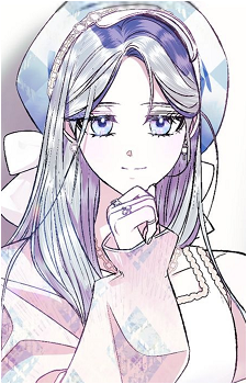 Image 30 - Art: 로알 (Roal) Image 30
