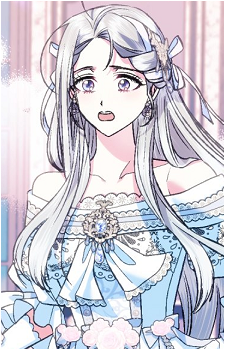 Image 39 - Art: 로알 (Roal) Image 39