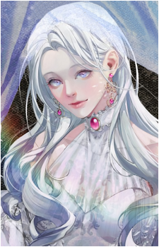 Image 47 - Art: 로알 (Roal) Image 47
