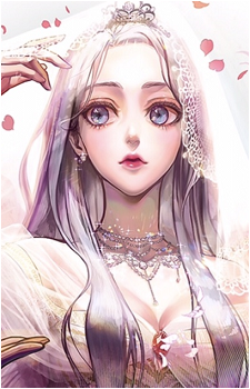Image 25 - Art: 로알 (Roal) Image 25