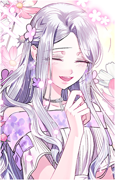 Image 24 - Art: 로알 (Roal) Image 24
