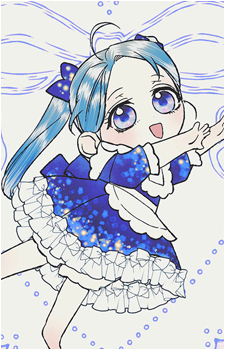 Image 27 - Art: 로알 (Roal) Image 27
