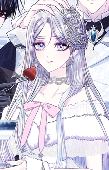 Image 3 - Art: 로알 (Roal) Image 3