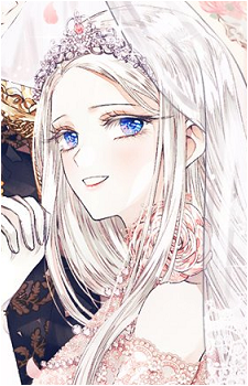 Image 7 - Art: 로알 (Roal) Image 7