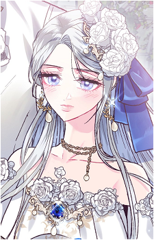 Image 11 - Art: 로알 (Roal) Image 11