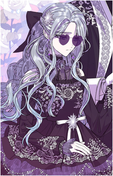 Image 12 - Art: 로알 (Roal) Image 12