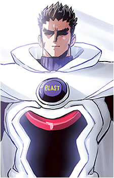 Blast