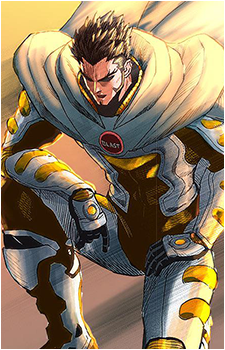 Blast