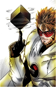 Blast