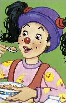 Loonette