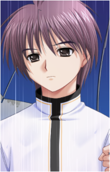 Maitou Sakurai's image