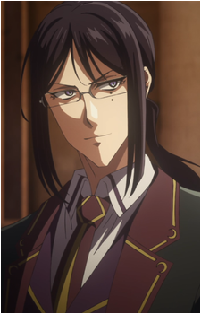 Mahiro Abe's image
