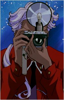 Akio Ohtori