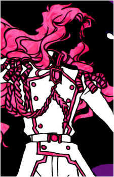 Akio Ohtori