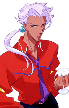 Akio Ohtori