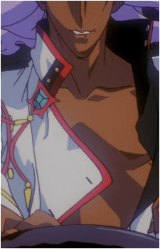 Akio Ohtori