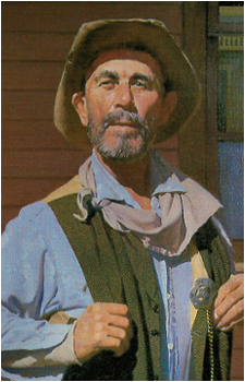 Festus Haggen's image