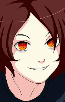 Guro