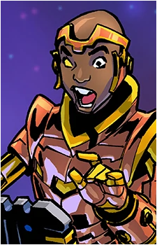 Gunthrie Miggles-Rashbax's image