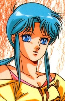 Rene Ai's image