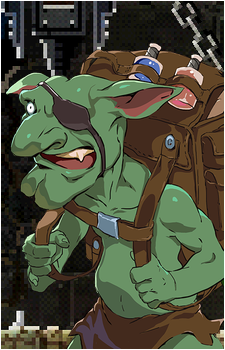 Boris {LR}
