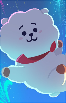 Image 5 of RJ