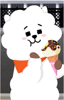 Image 2 of RJ