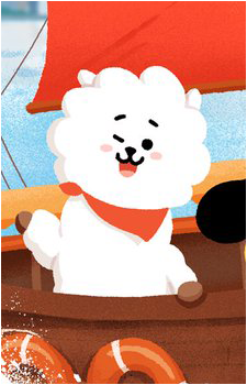 Image 3 of RJ