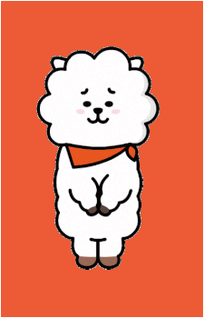 Image 8 of RJ