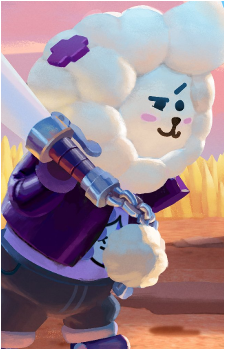 Image 6 of RJ
