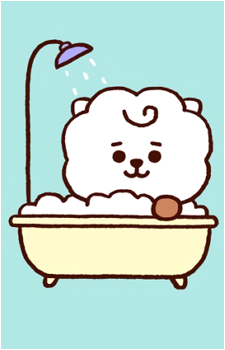 Image 4 of RJ