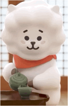 Image 7 of RJ