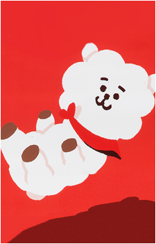 RJ's image