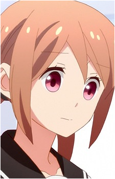 Image 2 Image 2