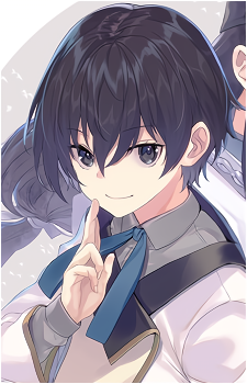 Seika Lamprogue
