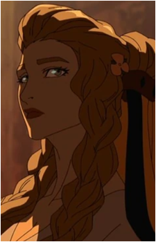 Image source: <a href="https://static.wikia.nocookie.net/gods-heroes/images/7/7f/Persephone_BoW.jpg/revision/latest/scale-to-width-down/1000?cb=20240510233840" title="External link" target="_blank">https://static.wikia.nocookie.net/gods-heroes/images/7/7f/Persephone_BoW.jpg/revision/latest/scale-to-width-down/1000?cb=20240510233840</a> Persephone (BoZ)